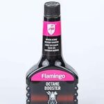 Flamingo Octane Booster 250ML