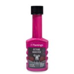 Flamingo Octane Booster 60ML