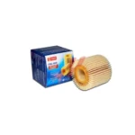 Denso Cool Gear Oil Filter - 0580