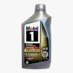 Mobil 1 Extended Performance 5W-30 Full Synthetic 946ML