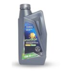 Aisin Greentech Plus 5W-30 Full Synthetic 1L