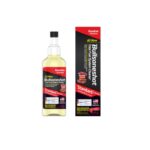 Bullsoneshot Standard Total Fuel System Cleaner (Gasoline Engine) 500ML