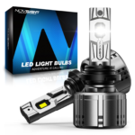 Novsight T1 9005 Led Headlight