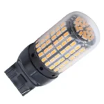 A-80 Hyper Bright Indicator Led