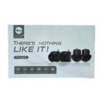 360 Degree Car Camera Smart Driving MI Ecosystem