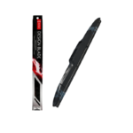 Denso Design U-Hook Wiper Blade