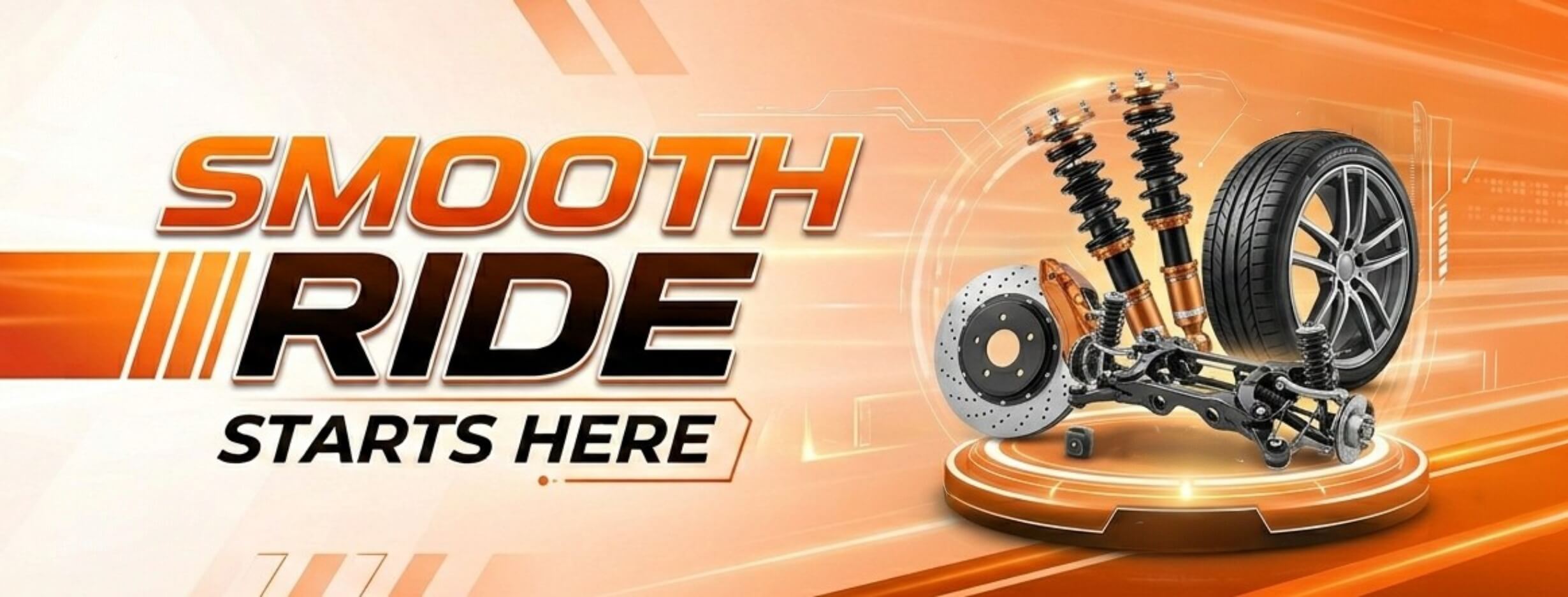 20260301_034758.jpg (1)