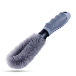 Rim Cleaning Brush