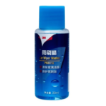 3M Car Windshield Washer 30ML