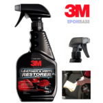 3M Leather and Vinyl Restorer 473ML