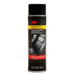 3M Leather & Tire Restorer Aerosol 400ML