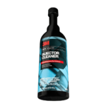 3M Injector Cleaner 473ML