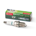 Denso Iridium Twin Tip IK20TT Spark Plug (1pcs)