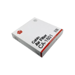 Sakura Air Filter CA-1801 for Nissan