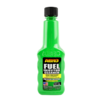 Abro Fuel Injector Cleaner 155ML