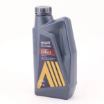 Aisin CFEX 9004 CVT Fluid 1L