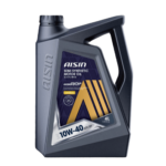 Aisin Econtech Plus 10W-40 Semi Synthetic 4L