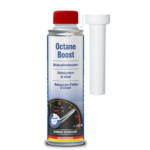 Autoprofi Octane Booster 250ML
