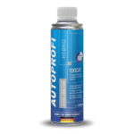 Autoprofi Oxicat Hybrid Oxygen Sensor & Catalytic Converter Cleaner 250ML