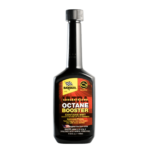 Bardahl Octane Booster 148ML