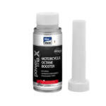 Bluechem Power Max Motorcycle Octane Booster 50ML