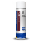 Bluechem Pro Tec Power Air Flow Sensor Cleaner P2965 AFSC 500ML