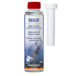 Bluechem Oxicat Oxygen Sensor & Catalytic Converter Cleaner