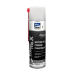 Bluechem Power Max Motorcycle Ceramic Chain Wax 500ML