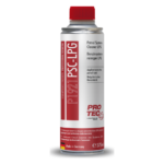 Bluechem Pro Tec P1921 Petrol System Cleaner LPG 375ML