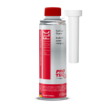 Bluechem Pro Tec P1101 FLC Fuel Line Cleaner 375ML