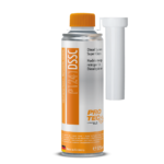 Bluechem Pro Tec P1241DSSC Diesel System Super Clean 375ML