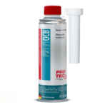 Bluechem Pro TEC P2191 OCB Octane Booster 375ML