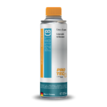 Bluechem Pro TEC P2181 CB Cetane Booster 375ML