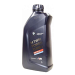 BMW OEM M Twin Power 0W-40 Full Synthetic 1L