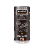Senfineco Motor Flush 443ML