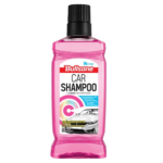 BULLSONE CAR SHAMPOO 530ML