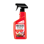 Bullsone High Gloss Detailer 550ML
