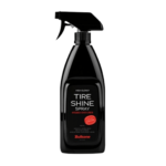 Bullsone High Glossy Tire Shine Spray 600ML