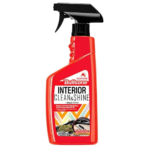 Bullsone Interior Clean and Shine 550ML