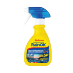 Bullsone Rainok 2 in 1 Clean and Rain Repellent 300ML