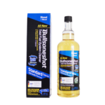 Bullsoneshot Fuel System Cleaner (Diesel Engine) 500ML