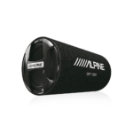 SUB Alpine SWT12S4 1500W