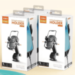 Car Mobile Holder Moxom VS-48