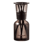 Carall Omnibus White Musk 3341 Luxury Car Perfume 160ML