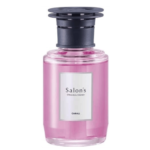 Carall Salon's 3328 Afternoon Rose Car Perfume 160ML
