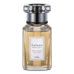 Carall Salon's 3332 Majestic Love Car Perfume 160 ML