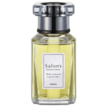 Carall Salon's 3334 Citrus Orchard Car Perfume 160ML