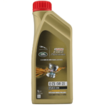 Castrol Edge Professional EC 0W-20 Full Synthetic 1L
