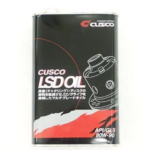 Cusco LSD Gear Oil Sae 80W-90 1L