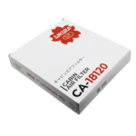 Sakura Cabin Filter CA-18120